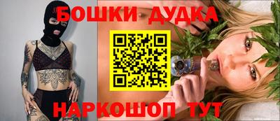 соль ск Дубна